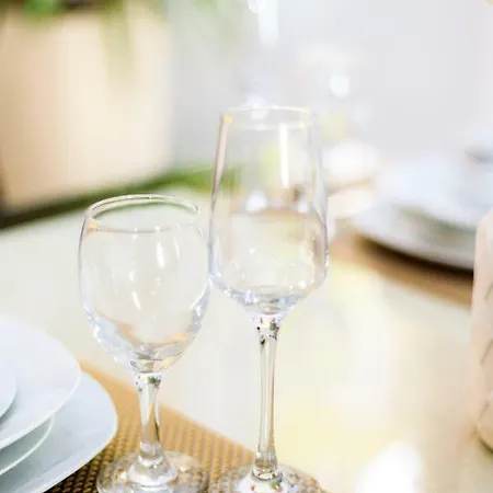 Dom wakacyjny Obrov Kaštela