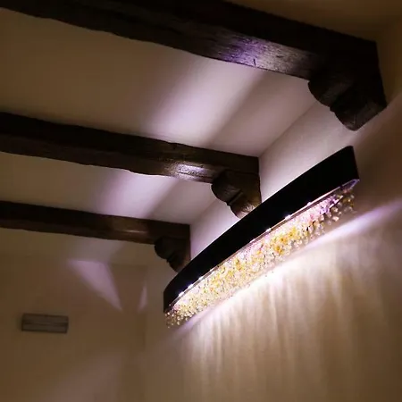 Dom wakacyjny Obrov Kaštela